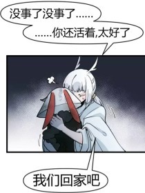 深入了解 糖心官网入口